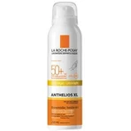 La Roche Posay Anthelios Invisible Mist SPF50+, 200 мл: цены и характеристики