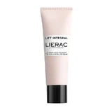 Lierac Lift Integral шея и декольте 50 мл