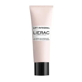 Lierac Lift Integral шея и декольте 50 мл