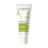 Дерматологічний зволожуючий крем Aderma Biology Rich 40 мл