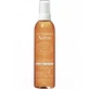 Avene Sun Oil SPF30 Spray, 200 мл