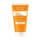 Avene Крем SPF50+ 50 мл без запаха