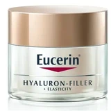Eucerin Elasticity+ Filler Денний крем для обличчя SPF15 50мл