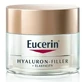 Eucerin Elasticity+ Filler Денний крем для обличчя SPF15 50мл