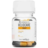 Heliocare 360 капсул, 30 капсул