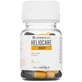 Heliocare 360 Capsules, 30 капсул