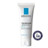 La Roche Posay Toleriane Sensitive Rich, 40 мл