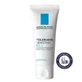 La Roche Posay Toleriane Sensitive Rich, 40 мл