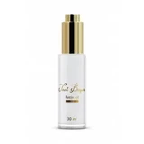 Sarah Becquer Retin Oil W 30мл