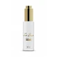Sarah Becquer Retin Oil W 30мл