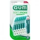 GUM Soft Picks Advance LARGE, 30 шт.