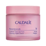 Caudalie Resveratrol Lift Night Tisane Cream, 50 мл