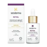 Sesderma Retisil Інтенсивна олія 30мл