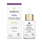 Sesderma Retisil Інтенсивна олія 30мл