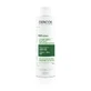 Vichy Dercos PSOlution Keratoreducing Shampoo 200 мл