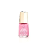 Mavala Colour Nº75 Miami 5 мл