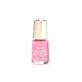 Mavala Colour Nº75 Miami 5 мл