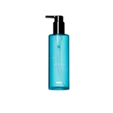 SkinCeuticals Simply Clean Gel 195 мл