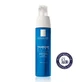 La Roche Posay Toleriane Ultra Night, 40 мл