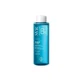 SVR B3 Essence Hydra 150мл