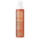 SVR Sun Secure Huile SPF50+ Spray 200ml