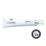 La Roche Posay Redermic R 30 мл