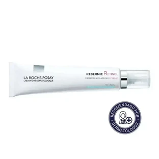 La Roche Posay Redermic R 30 мл