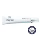 La Roche Posay Redermic R 30 мл