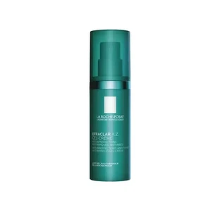 La Roche Posay Effaclar Az Gel Cream 40ml