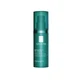 La Roche Posay Effaclar Az Gel Cream 40ml