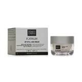 Крем для сухої шкіри обличчя Martiderm Platinum GF Vital Age 50 мл
