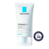 La Roche Posay Effaclar Mat Anti-Shine 40 мл