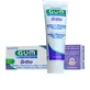 GUM Ortho Зубная паста-гель 75 мл