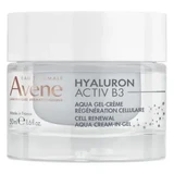 Avene Hyaluron Activ B3 Aqua Gel-Cream 50мл