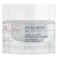 Avene Hyaluron Activ B3 Aqua Гель-крем 50 мл