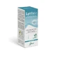 Aboca Lynfase Fluid Concentrate 180g