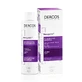Vichy Dercos Neogenic Redensifying Shampoo 200 мл