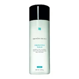 Skinceuticals Уравновешивающий тонер 200 мл