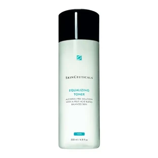 Skinceuticals Вирівнюючий тонік 200 мл