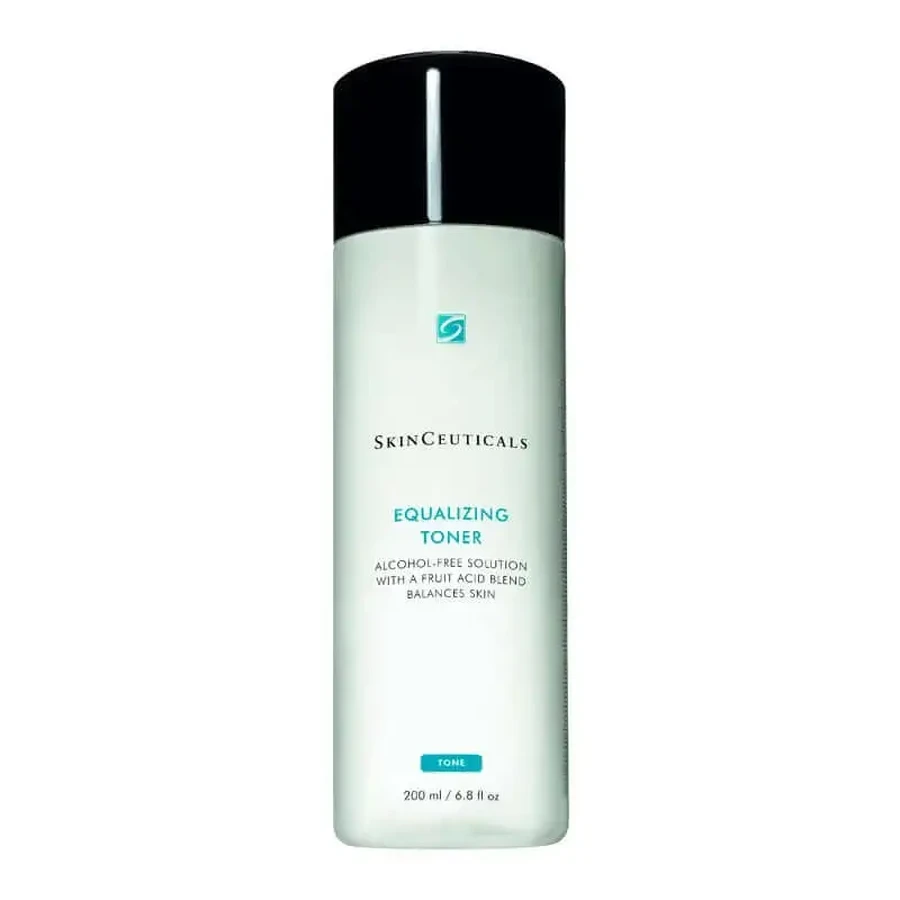 Skinceuticals Вирівнюючий тонік 200 мл: ціни та характеристики