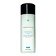 Skinceuticals Вирівнюючий тонік 200 мл