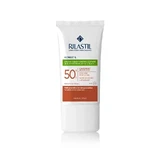 Риластил Сан Систем SPF50+ Акнестил 40 мл