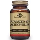 Solgar Advanced 40+Acidophilus Advanced, 60 капсул