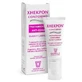 Контур для повік та губ Xhekpon, 15 мл