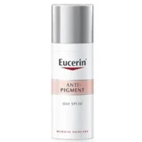 Антипігментний денний флюїд Eucerin 50 мл