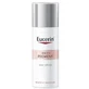 Антипігментний денний флюїд Eucerin 50 мл