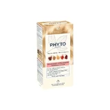 Phyto Colour 10 Екстра світлий блонд