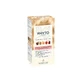 Phyto Colour 10 Extra Light Blonde