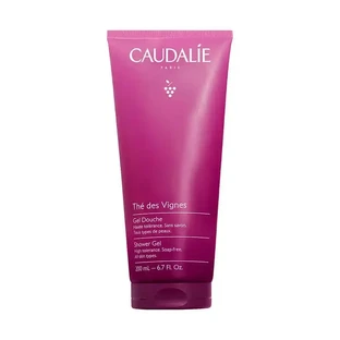 Caudalie The Des Vignes Гель для душу 200 мл