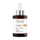 Сироватка Avene Vitamin Activ Cg 30мл